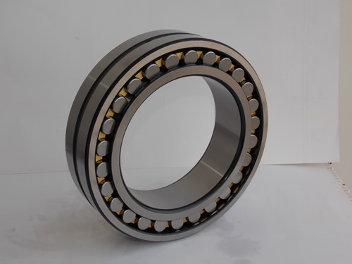 Customized Lightweight Spherical Roller Bearing