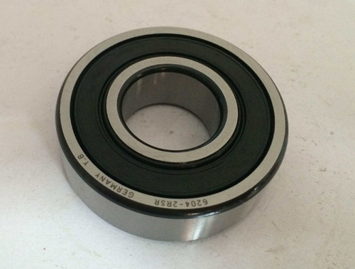 Fashion bearing 6309 C4 for idler